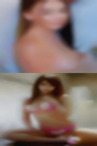 4funxx69, looking girl for fuck free