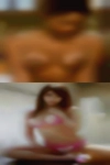 Alyshamcnees1968, Alyshamcnees1968,