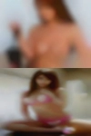 Arkansas university naked girls