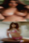 Hermaphrodite dating service