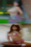 Horny 4play