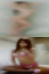 Horny females who cock
