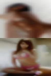 Horny girl seeks good fuck