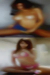Horny housewives North Augusta