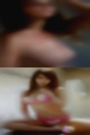 Horny wives Kansas