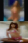 Indiana amateur swingers party
