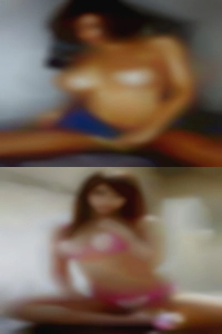 JoWigley, cheating wife swallows JoWigley, cheating wife swallows