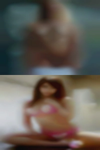 JuicyCoochie65, swinger club
