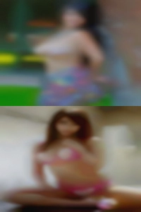 kinkykitty7072, nude woman kinkykitty7072, nude woman