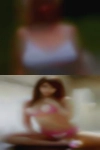 Mature sex clubs Illinois