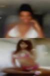 Mohave Valley, swingers