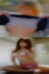 Nasty girls fuck Illinois