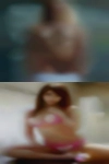 Nude girls Marcos