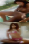 Nude Spring Hill, hookups
