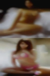 Older horny women Medford