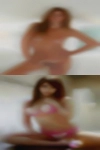 Pittsburgh sexy swinger