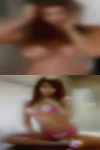 Sexy women Georgia nude