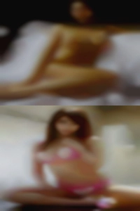 spyrdonbascom1963, sex