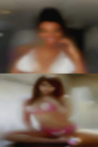 suellenSeagars, woman suellenSeagars, woman