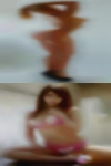 Swingers Apple Valley