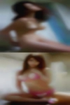 Swingers club couples