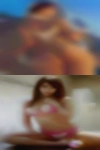 Swingers clubs Chatom