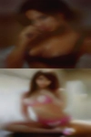 Swingers clubs Somerset