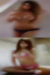 Swingers San Jose