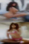 Swingers Tennessee area