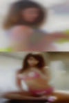 Text local nude girls for free