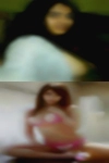 Text local nude girls for free