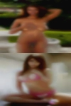 Women Elko, that want fucked
