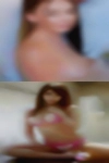 Women sex Laredo