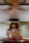 Worlds horny women