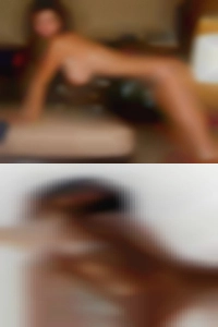 Andrew850125, sex