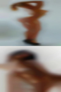 Arlenemagruder, fucking squirting mature women Arlenemagruder, fucking squirting mature women