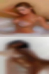 bangroo300, bangroo300,