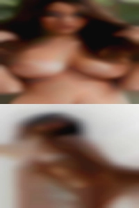BigDickDad42779, to play
