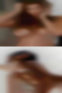 bigload62555, fuck