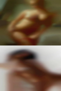 buckwalterEvoy, sexy buckwalterEvoy, sexy