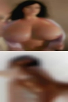 Calgary naked girls