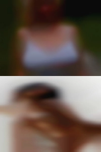 CaylaLloyd, sex