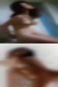 CharliDonner, tapes