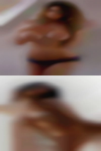 chuckwtcan, fuck