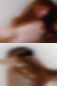DelcanTomasic, threesomes with