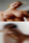 Discrete women seeking Georgia