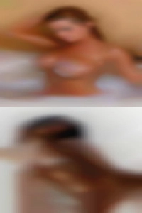edelineErwin1991, naked woman