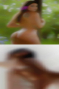 emyleeTrimm, looking for woman to