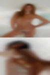 Erie, girl looking fuck
