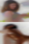 Farmers naked girls